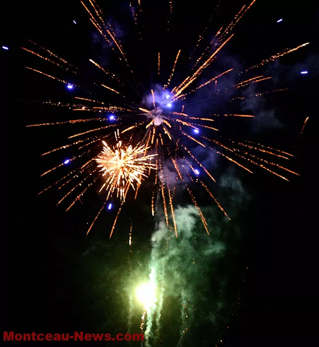 feu-fete-foraine-07092638