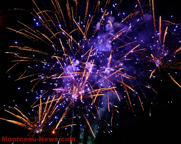 feu-fete-foraine-07092640