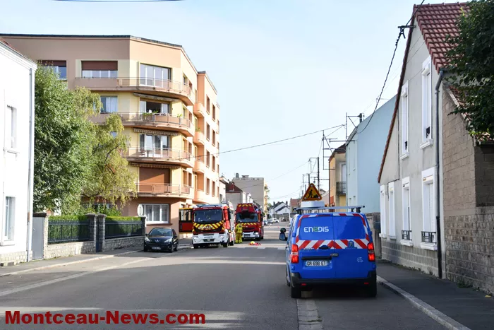 feu-habitation-montceau-2109261
