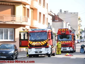 feu-habitation-montceau-2109262