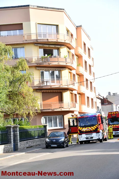 feu-habitation-montceau-2109263