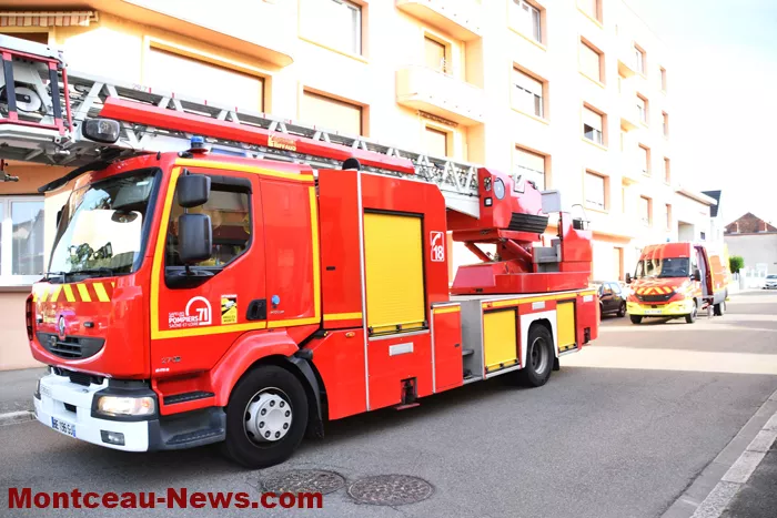 feu-habitation-montceau-2109264