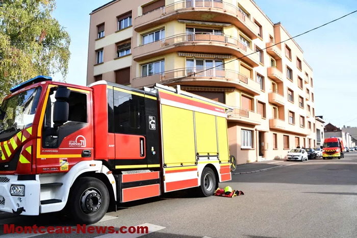 feu-habitation-montceau-2109265