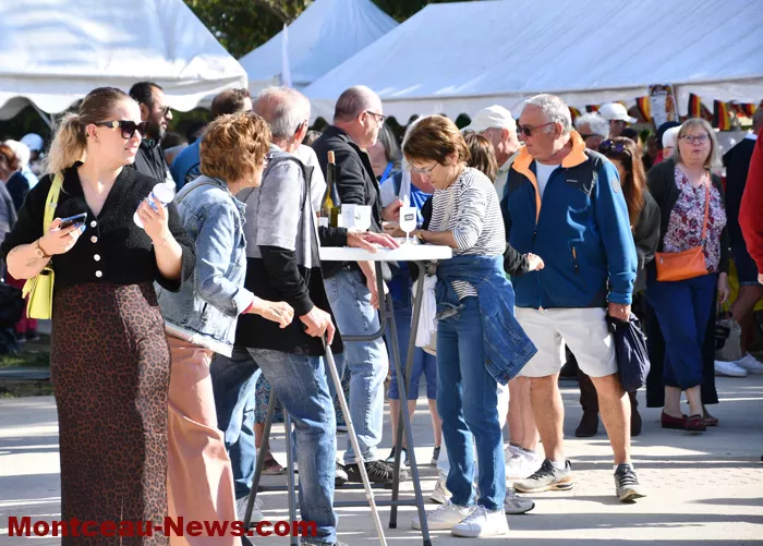 foire-gratton-27092613
