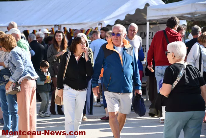 foire-gratton-27092614