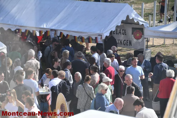 foire-gratton-27092619