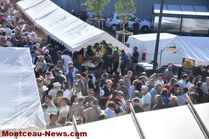 foire-gratton-27092623