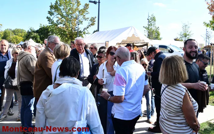 foire-gratton-27092625