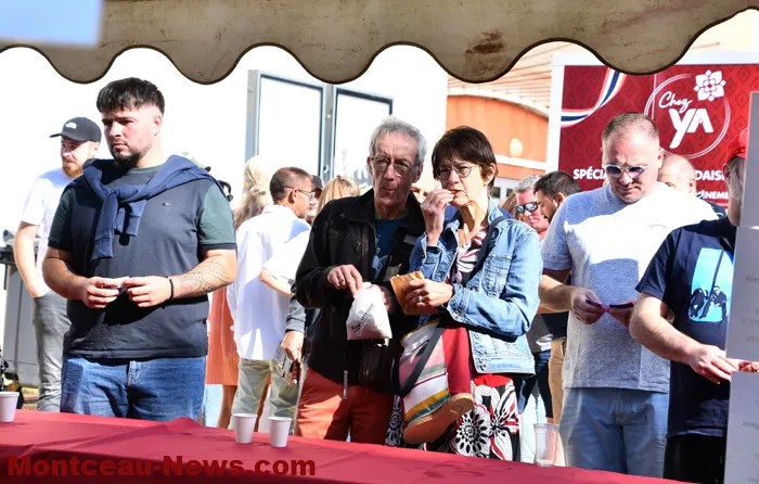 foire-gratton-27092626