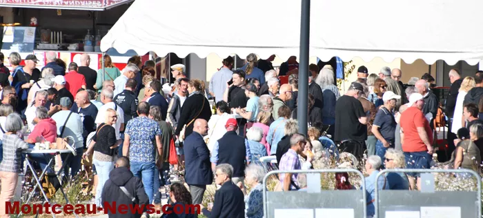 foire-gratton-2709263