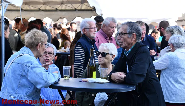 foire-gratton-27092633