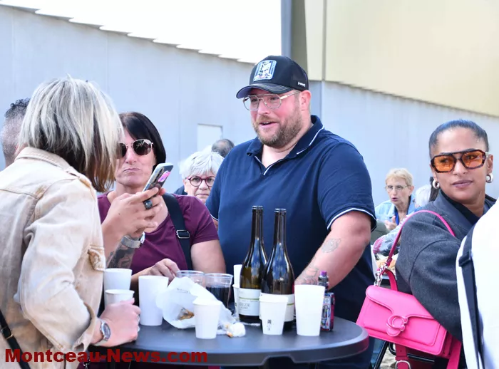 foire-gratton-27092634