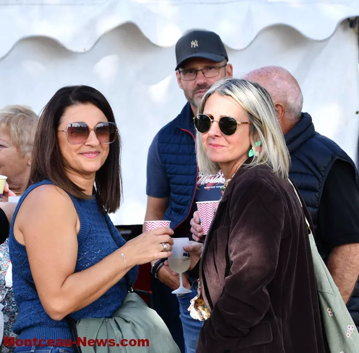 foire-gratton-27092636