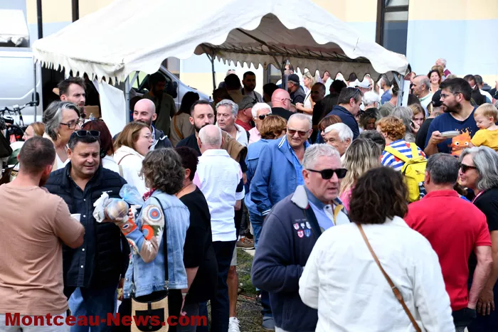 foire-gratton-27092650