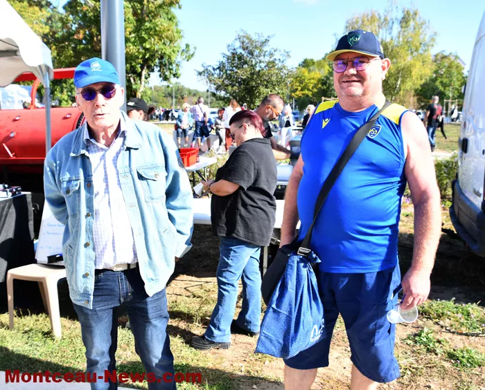 foire-gratton-2709266