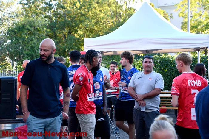 foot-fcmb-partenaires-0409261