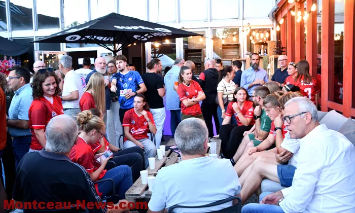 foot-fcmb-partenaires-04092610
