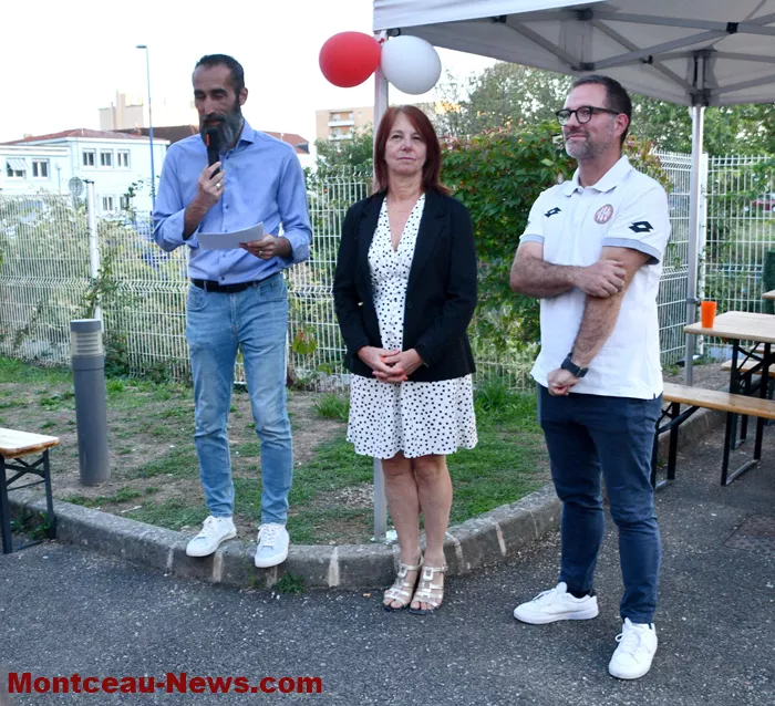 foot-fcmb-partenaires-04092614