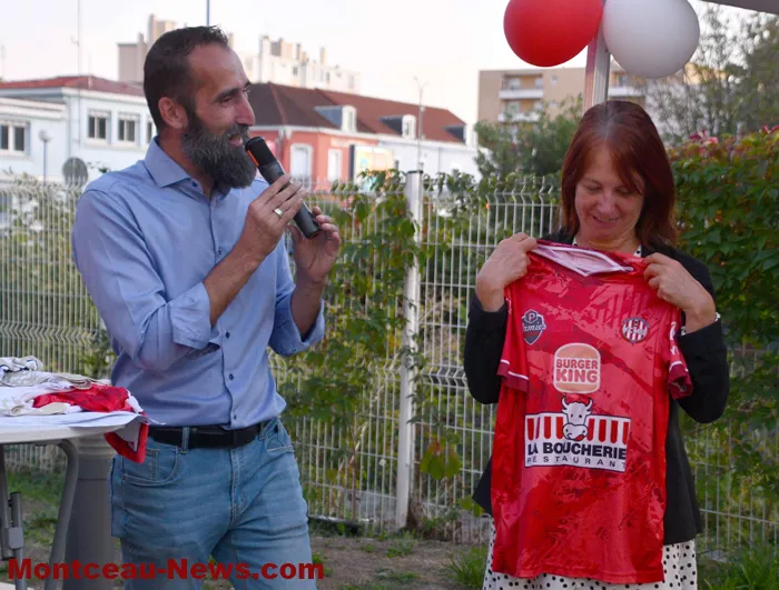 foot-fcmb-partenaires-04092616