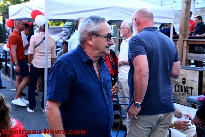 foot-fcmb-partenaires-0409262