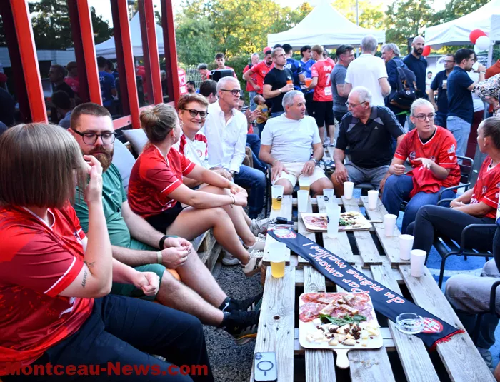 foot-fcmb-partenaires-0409265