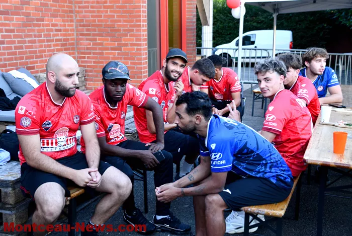 foot-fcmb-partenaires-0409268