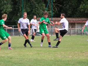 foot-hugues-050926