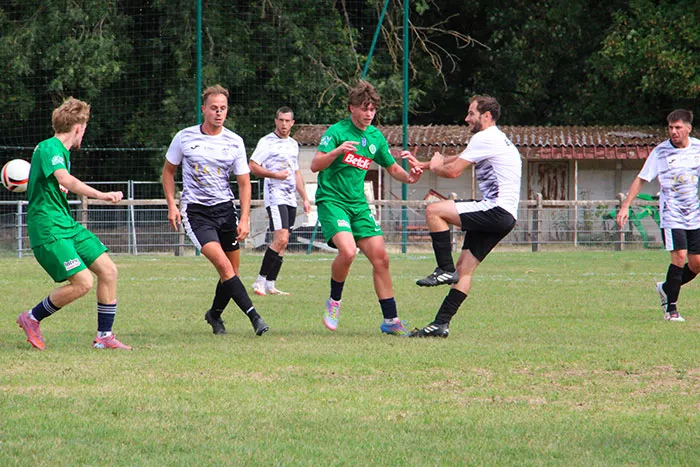 foot-hugues-050926