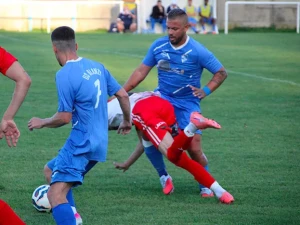 foot-hugues-070926