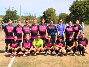 foot-hugues-110926