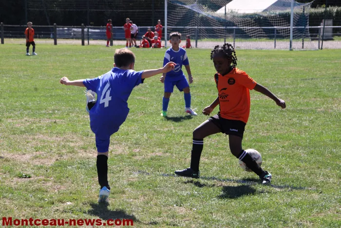 foot-hugues-14092614