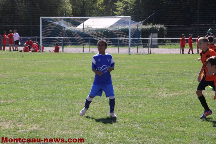 foot-hugues-14092616