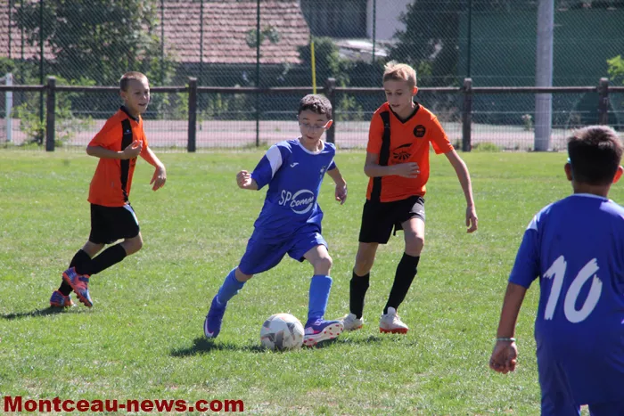 foot-hugues-14092617