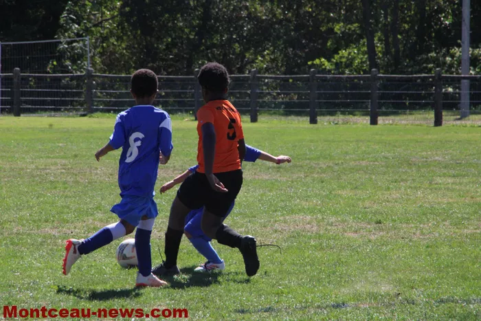 foot-hugues-14092618