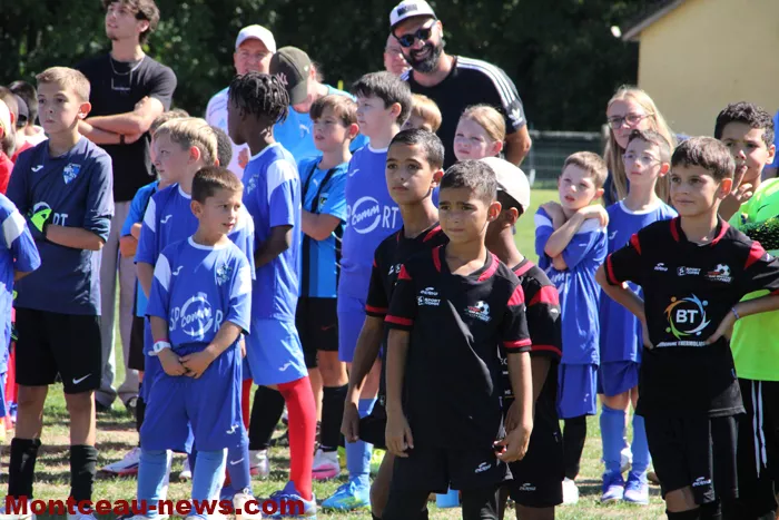 foot-hugues-1409262