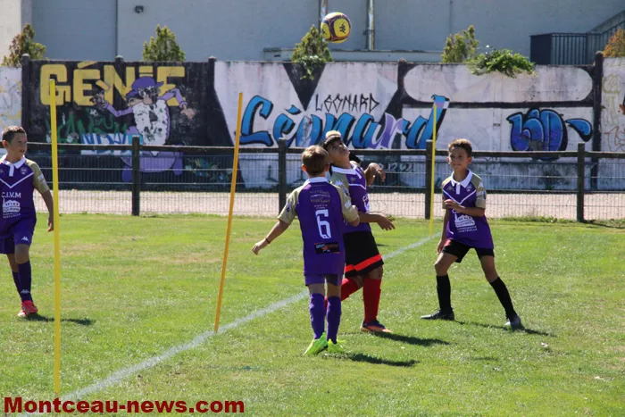 foot-hugues-14092623