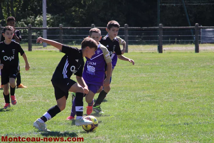foot-hugues-14092626