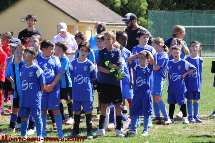 foot-hugues-1409263