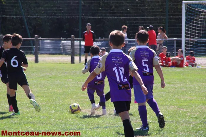 foot-hugues-14092631