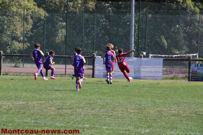 foot-hugues-14092633