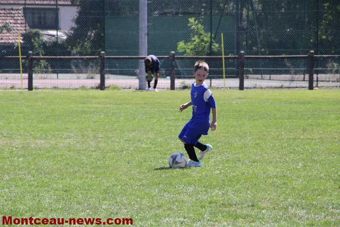 foot-hugues-1409264