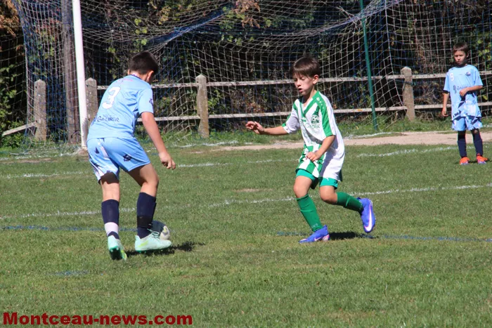 foot-hugues-14092644