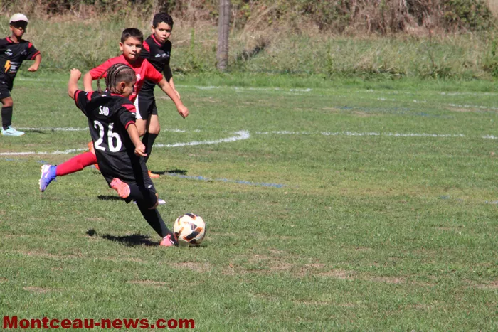 foot-hugues-14092655