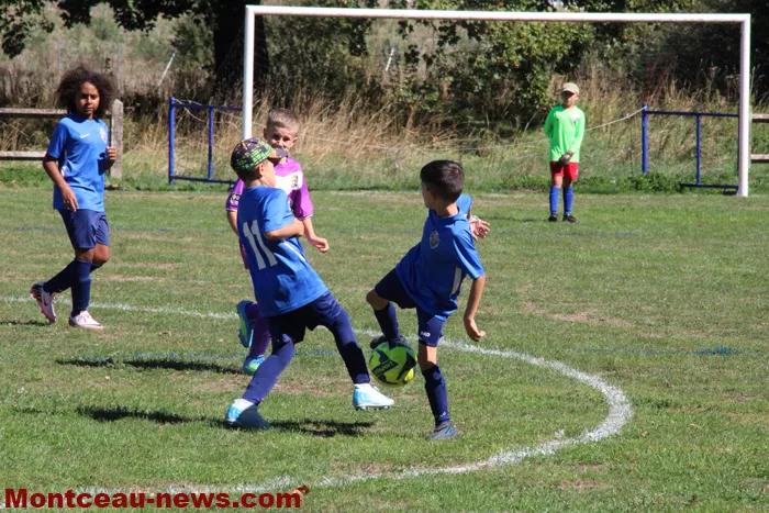 foot-hugues-14092657