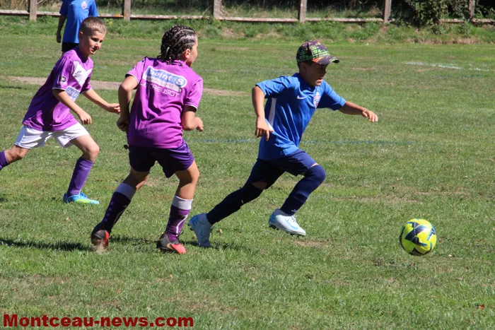 foot-hugues-14092659