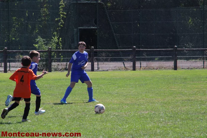 foot-hugues-1409266