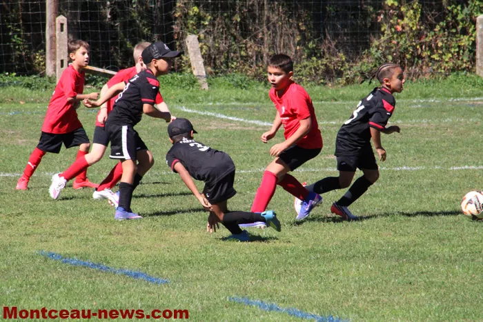 foot-hugues-14092666