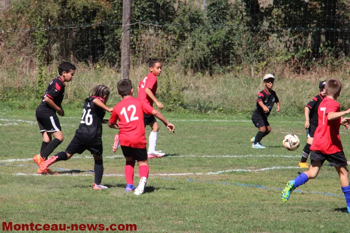 foot-hugues-14092668