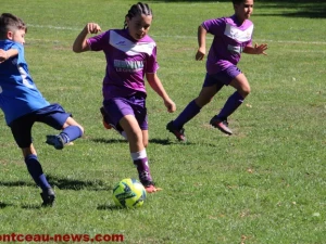 foot-hugues-14092671