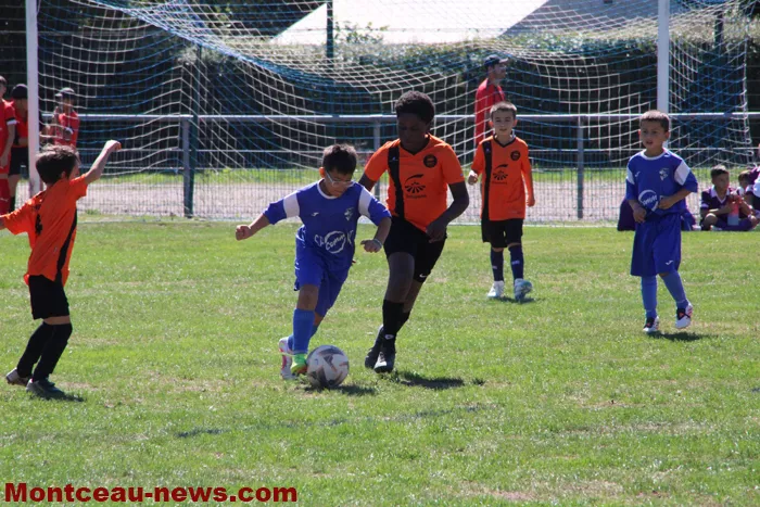 foot-hugues-1409269